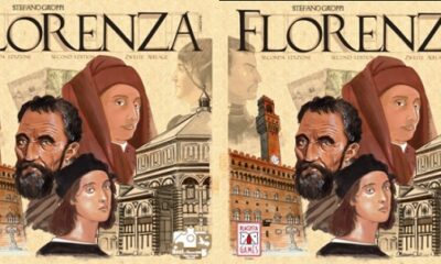 Florenza