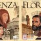 Florenza