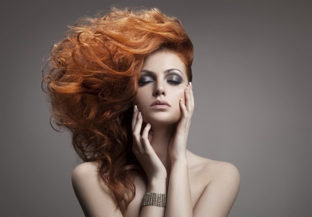 Hair botox, il nuovo trattamento per i capelli