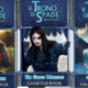 Il trono di spade LCG