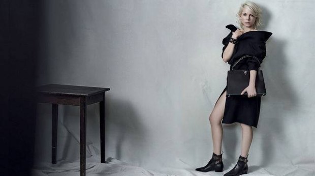 Louis Vuitton Capucines: la borsa di lusso in nuovi colori