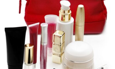make up