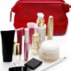 make up
