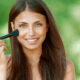 Make up