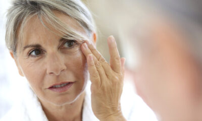 Make up Rughe Consigli