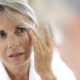 Make up Rughe Consigli