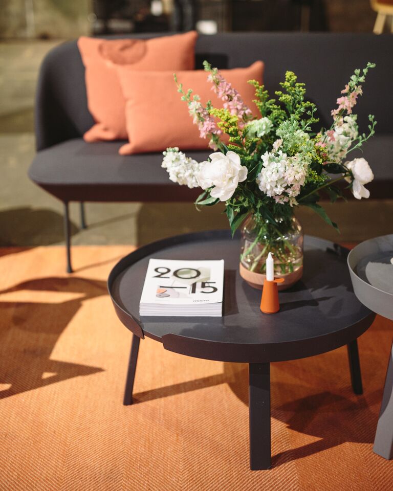 New York Design Week 2015