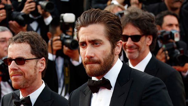 Festival Cannes 2015: Lupita Nyong’o, Jake Gyllenhaal, Fan Bingbing e Isabella Rossellini brillano in Chopard