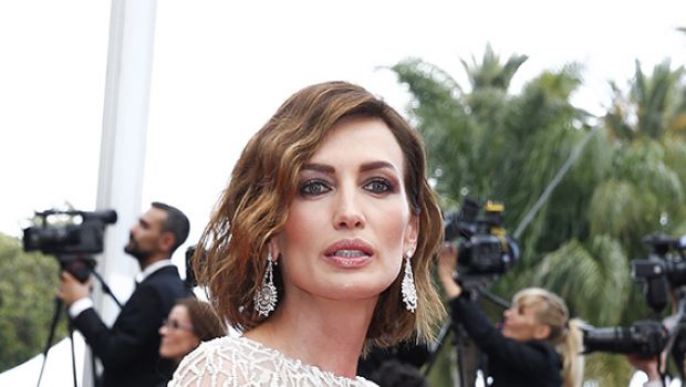 Festival Cannes 2015: Adriana Lima, Nieves Alvarez e Petra Nemcova brillano in Chopard, le foto