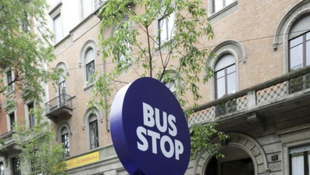 Expo Milano 2015: Nivea Sightseeing Blue Bus, un tour gratuito alla scoperta di Milano