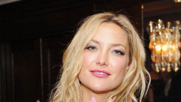 Michael Kors Londra: l&#8217;evento The Icons of Style con Kate Hudson, Ali MacGraw e Rene Russo