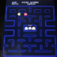pac-man curiosità