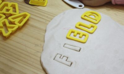 Cuocere pasta sale