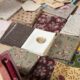 patchwork tutorial