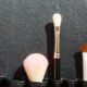 Come si usano i diversi pennelli per il trucco? A ogni make up il suo accessorio!