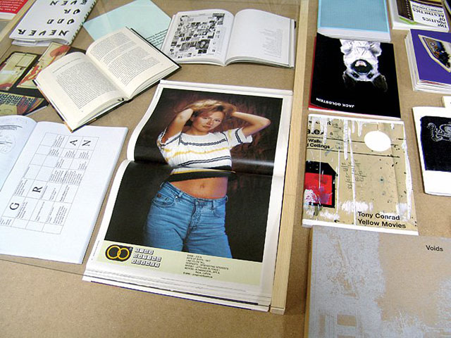Salone del Libro di Torino: la stampa d’arte 2.0