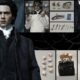 Sleepy Hollow Johnny Depp