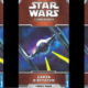 Star Wars LCG Corsa d'Attacco