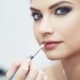 Make up a prova di caldo