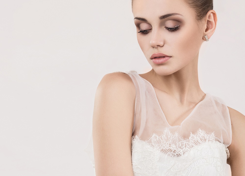 Trucco da sposa: 8 consigli per farlo durare a lungo