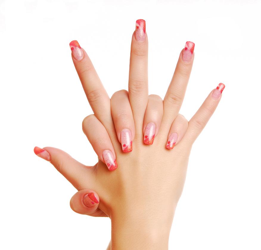 French corallo