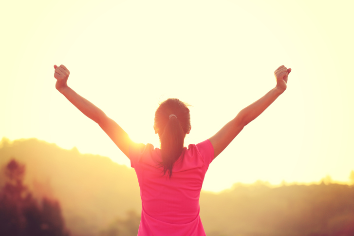 Corso di yoga, i 10 motivi per avvicinarsi a questa disciplina