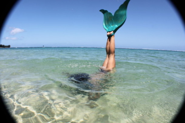 Estate 2015, 10 giochi da fare in piscina