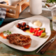 Accessori per barbecue, l'eleganza di Villeroy & Boch