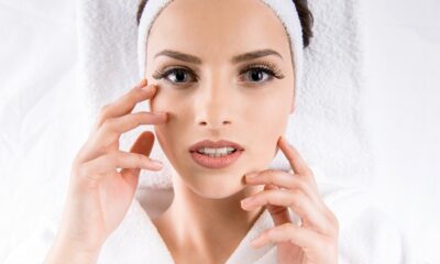 BB Cream