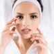 BB Cream