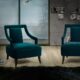 Brabbu Eanda Armchair