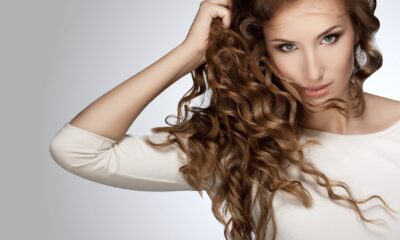 Trucchi per capelli sani e belli