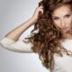 Trucchi per capelli sani e belli