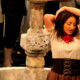 La “Carmen” di Bizet apre il Taormina Opera Festival 2015
