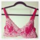 Come lavare reggiseno per non rovinarlo