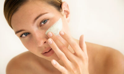 crema antiage