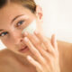 crema antiage