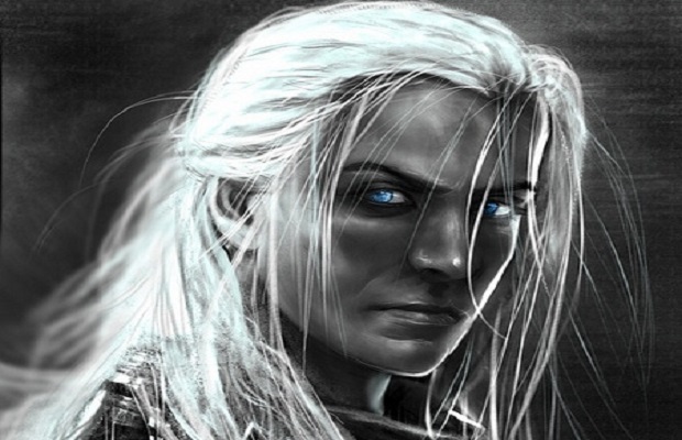 Elfo Drow