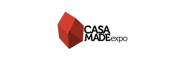 Made Expo 2015: Casa Made, l’evento itinerante per chi vuole costruire e ristrutturare casa