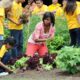 Michelle Obama