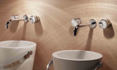 Texture Collection