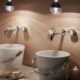 Texture Collection