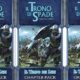 Il Trono di Spade LCG Il Tempo dei Lupi