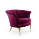 Koket Besame Chair