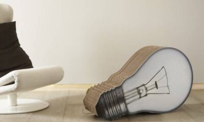 Kubedesign XXLight collection