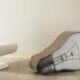 Kubedesign XXLight collection