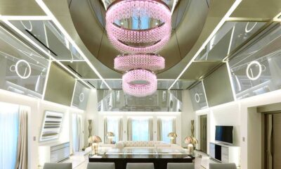 Excelsior Hotel Gallia