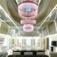 Excelsior Hotel Gallia