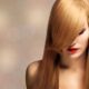 capelli lisci