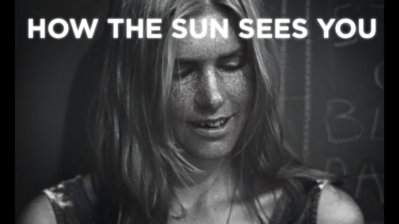 Cosa succede al viso se non si usa la protezione solare